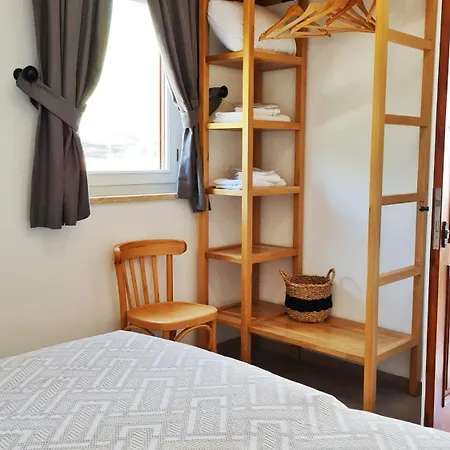 Feli Eski Adult Only Otel Datça