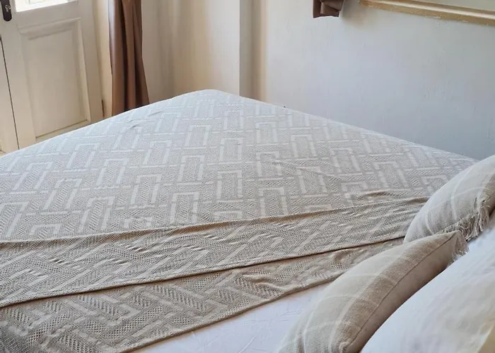 Hotel Feli Eski Adult Only