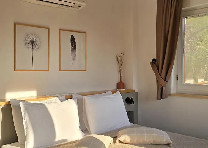 Otel Feli Eski Adult Only