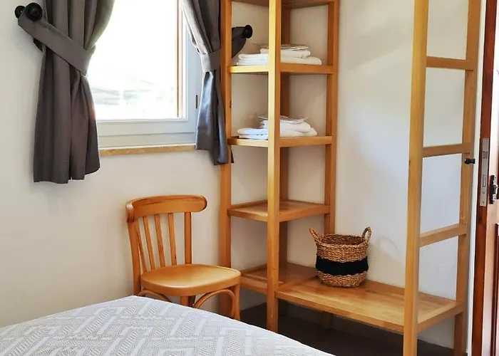 Feli Eski Adult Only Otel Datça