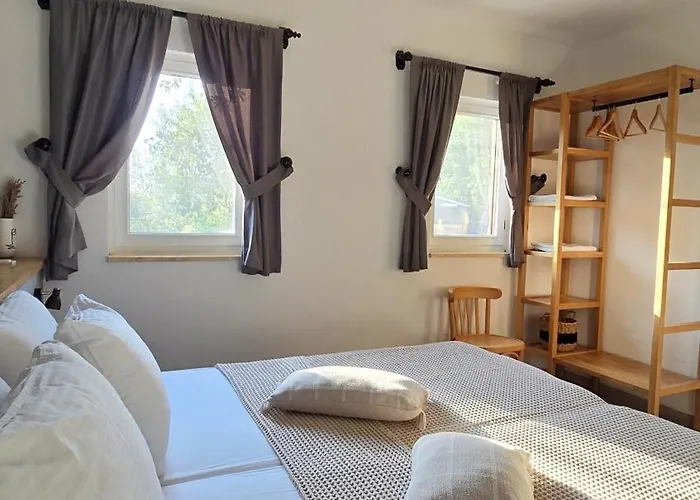 Feli Eski Adult Only