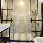 Feli Eski Adult Only Otel *