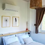 Feli Eski Adult Only Otel *