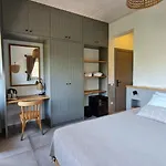 Feli Eski Adult Only Datça