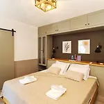 Feli Eski Adult Only Otel Datça