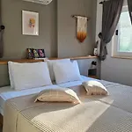 Feli Eski Adult Only Otel *