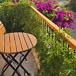 Feli Eski Adult Only Otel Datça