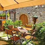 Otel Feli Eski Adult Only *