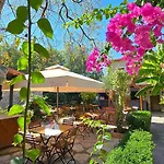 Feli Eski Adult Only Otel *