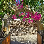 Otel Feli Eski Adult Only Datça