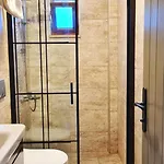 Feli Eski Adult Only Otel Datça