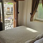 Otel Feli Eski Adult Only Datça