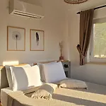 Otel Feli Eski Adult Only
