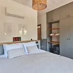 Feli Eski Adult Only Otel *