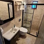 Feli Eski Adult Only * Datça