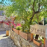 Otel Feli Eski Adult Only *