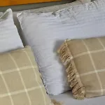 Feli Eski Adult Only Otel *