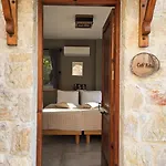 Feli Eski Adult Only Otel *