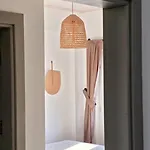 Feli Eski Adult Only Otel