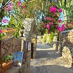 Otel Feli Eski Adult Only Datça
