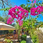 Otel Feli Eski Adult Only Datça