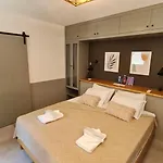 Feli Eski Adult Only Otel *