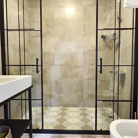 Feli Eski Adult Only Hotel *