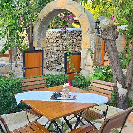Feli Eski Adult Only Hotel