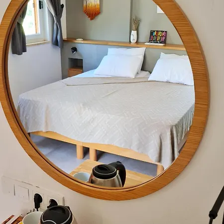 Hotel Feli Eski Adult Only