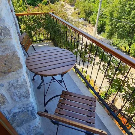 Feli Eski Adult Only Hotel Datca