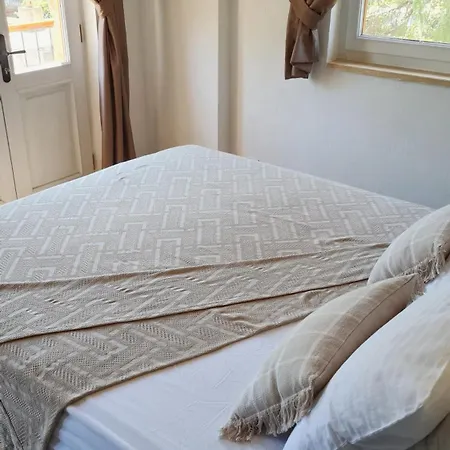 Hotel Feli Eski Adult Only
