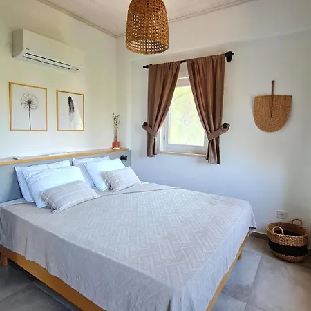 Feli Eski Adult Only Hotel Datca