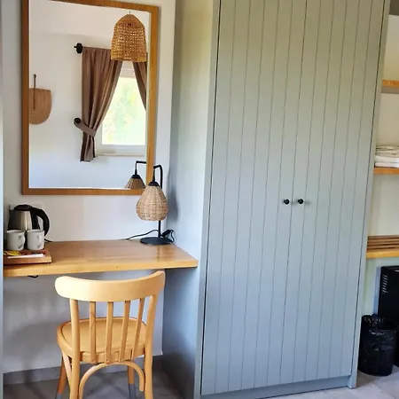 Feli Eski Adult Only Datca