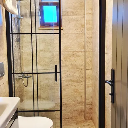Feli Eski Adult Only Hotel Datca