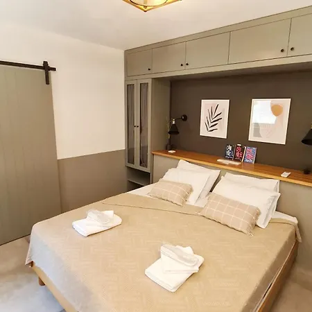 Hotel Feli Eski Adult Only *