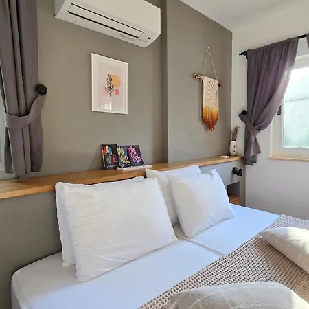 Feli Eski Adult Only *