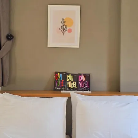 Feli Eski Adult Only * ダッチャ