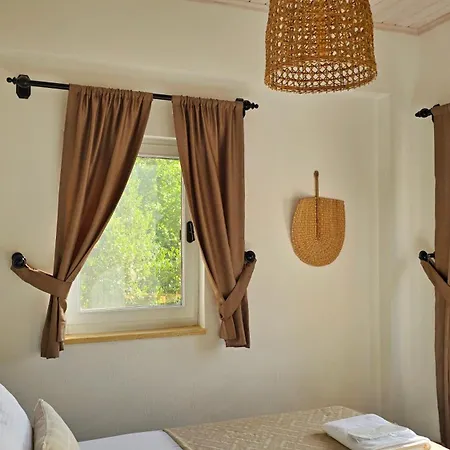 Feli Eski Adult Only Hotel Datca
