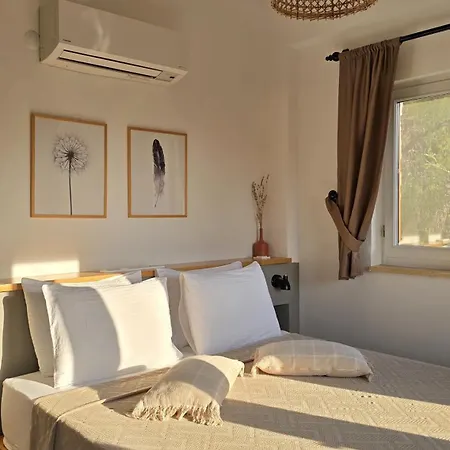 Hotel Feli Eski Adult Only