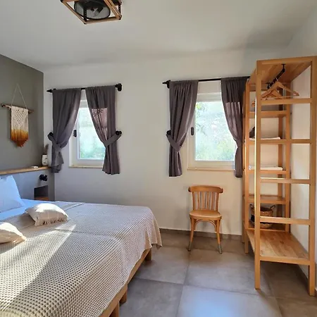 Feli Eski Adult Only Hotel Datca