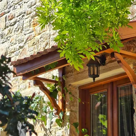 Hotel Feli Eski Adult Only Datca