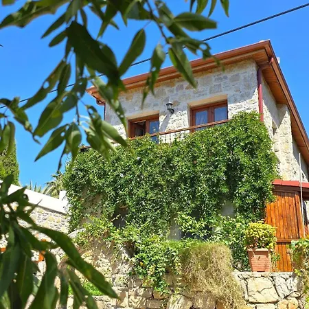 Hotel Feli Eski Adult Only