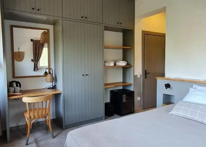 Feli Eski Adult Only ダッチャ