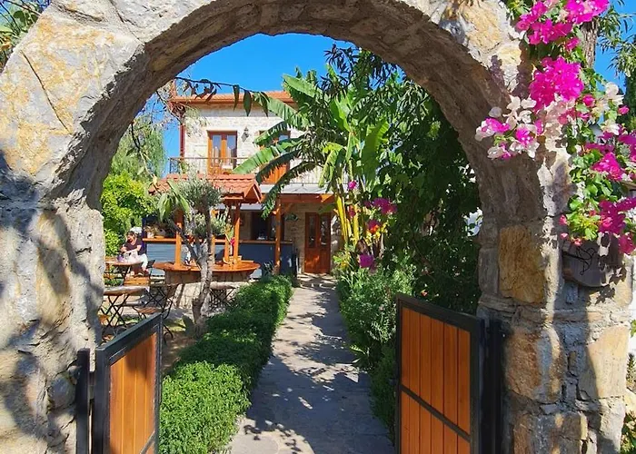 Feli Eski Adult Only * ダッチャ