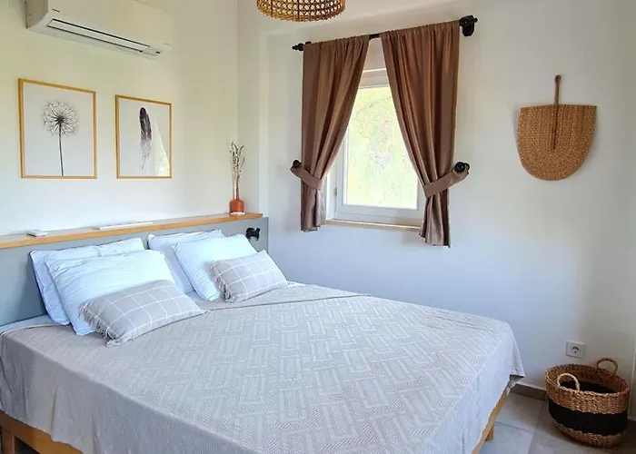 Feli Eski Adult Only ホテル ダッチャ