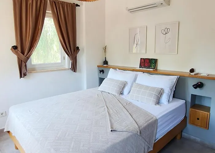 Feli Eski Adult Only ダッチャ