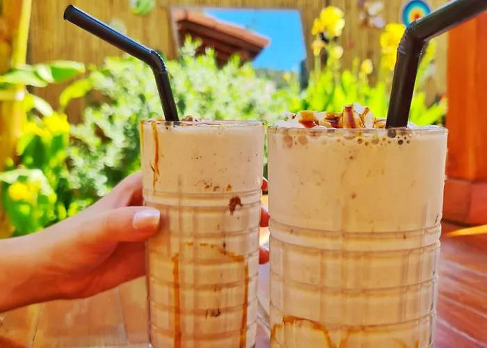 Feli Eski Adult Only * ダッチャ