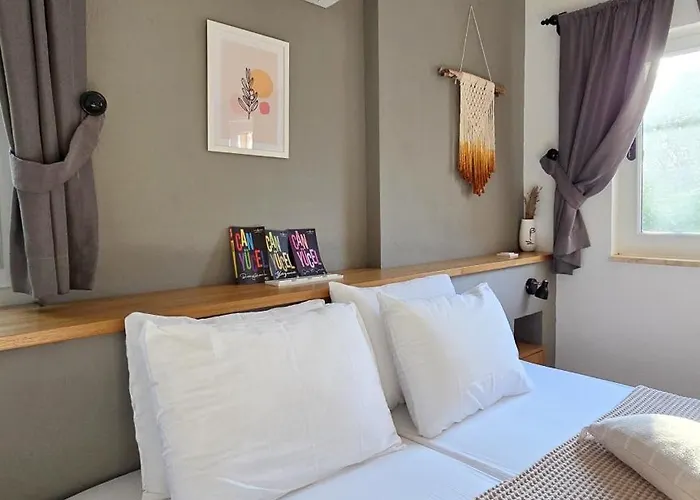 Feli Eski Adult Only *