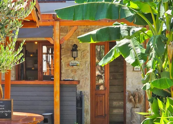 Feli Eski Adult Only * ダッチャ