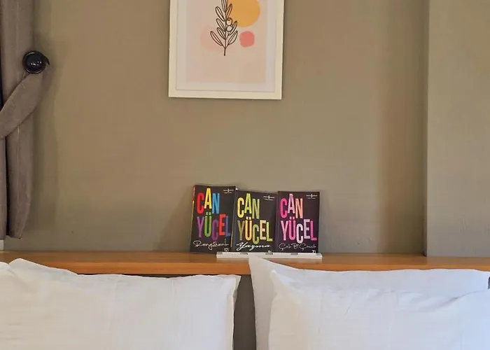 Feli Eski Adult Only * ダッチャ